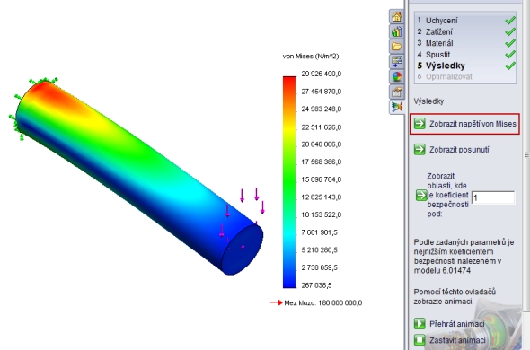 18-SolidWorks-simulation-Xpress-náčrt-tutorial.jpg