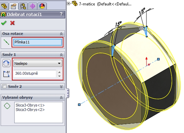 5-solidworks-matice-náčrt-tutorial-web