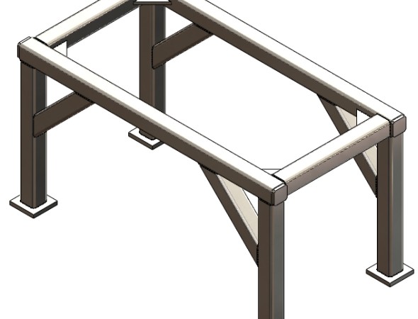 56-SolidWorks-welding-simulation-stress-analýza1.jpg