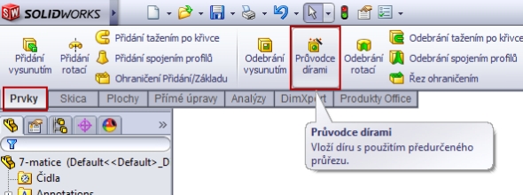 6-solidworks-matice-náčrt-tutorial-web