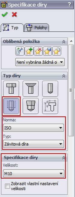 7-solidworks-matice-náčrt-tutorial-web