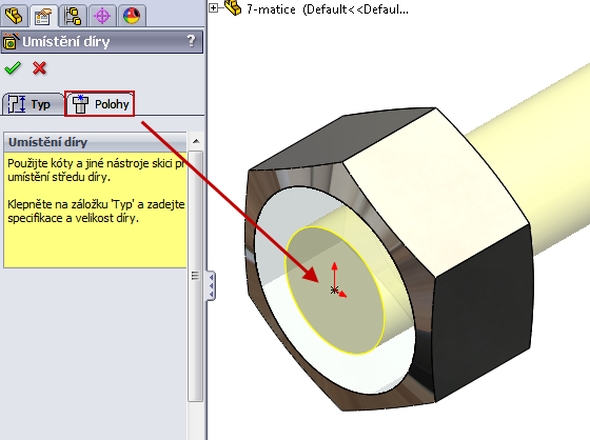 8-solidworks-matice-náčrt-tutorial-web