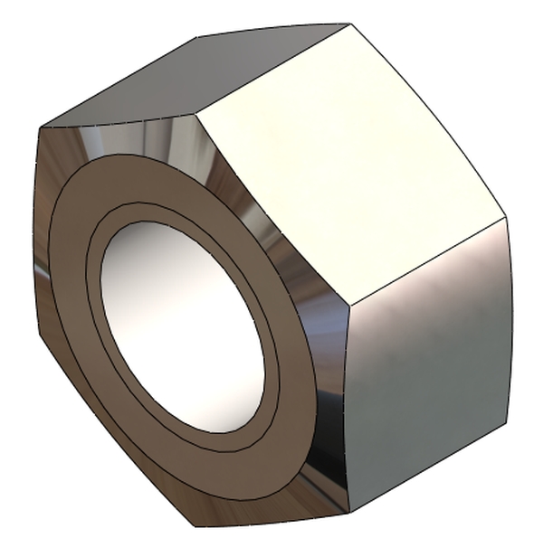 9-solidworks-matice-náčrt-tutorial-web