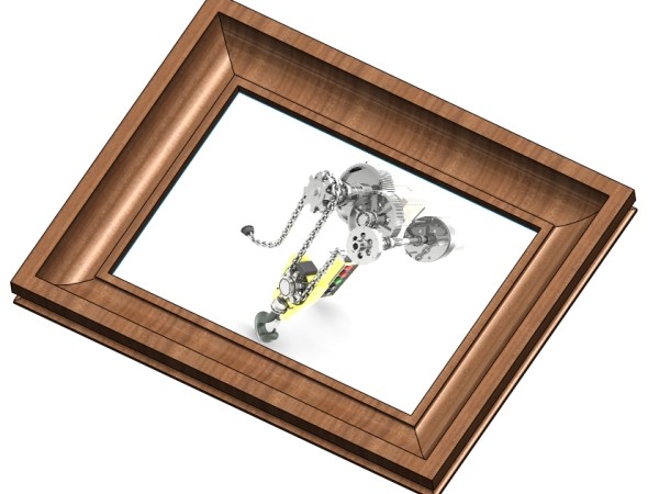 18-solidworks-obrázek.skica-tažení-po-křivce.jpg