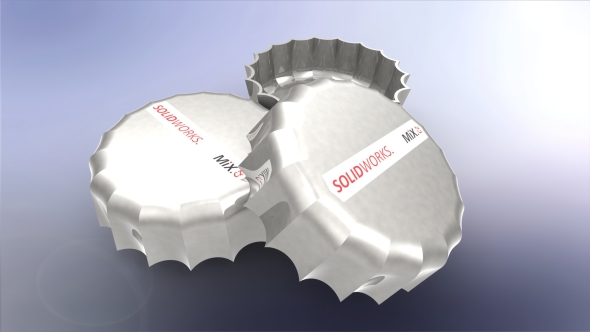 31-vršek-render-SolidWorks.jpg