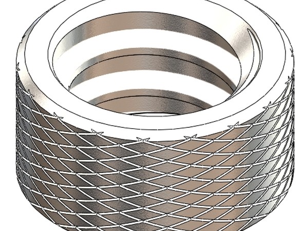 36-SolidWorks-nut-matice-návod-tutorial-postup.jpg