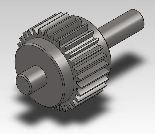 1-manometr-Solidworks-navod-tutorial-ozubene-kolo (11)