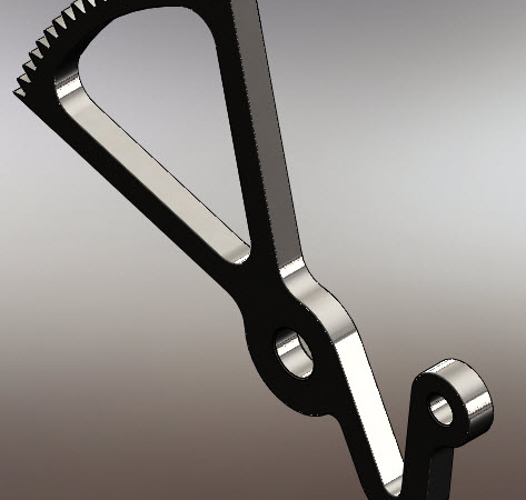 1-solidworks-navod-tutorial-ozubeny-hreben (9)