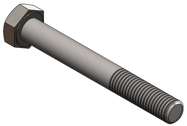 25-mujsolidworks-konstrukter-sroub-tutorial-navod
