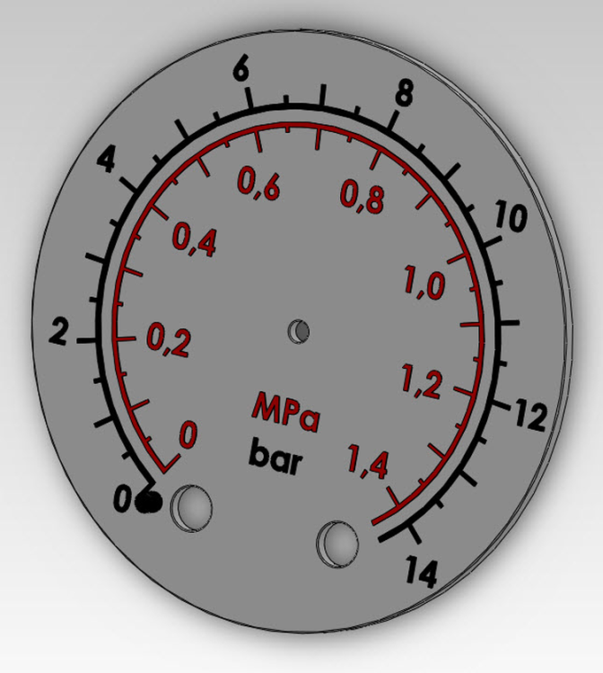 1-SolidWorks-barometer-tlakoměr-tutorial-návod-postup-náčrt-sestava (13)