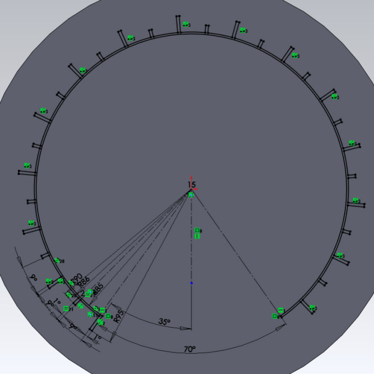 1-SolidWorks-barometer-tlakoměr-tutorial-návod-postup-náčrt-sestava (2)