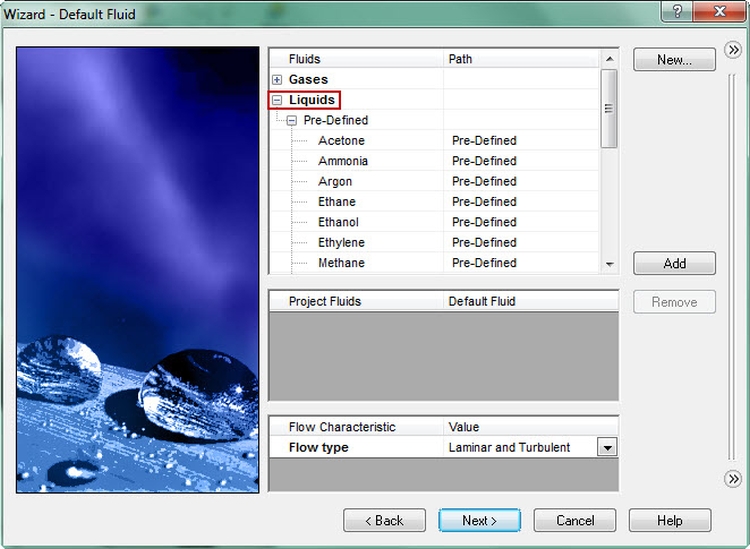 10-solidworks-konstrukter-mujsolidworks-propeller-flow-works
