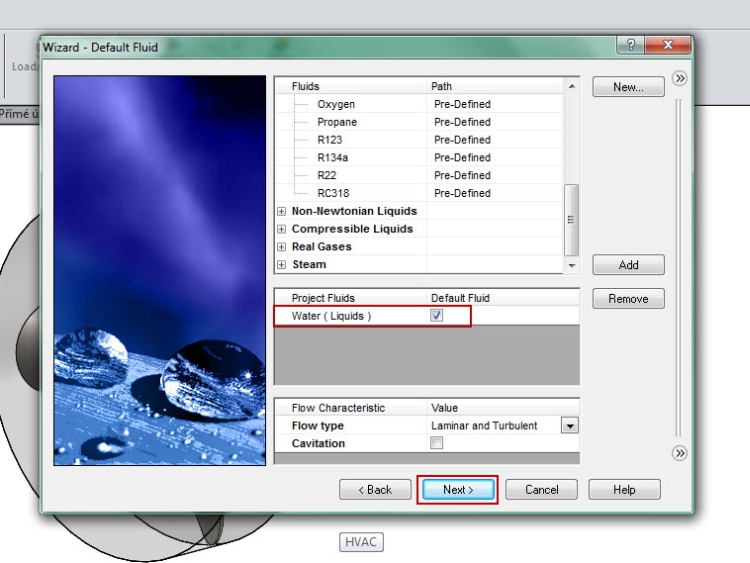 11-solidworks-konstrukter-mujsolidworks-propeller-flow-works