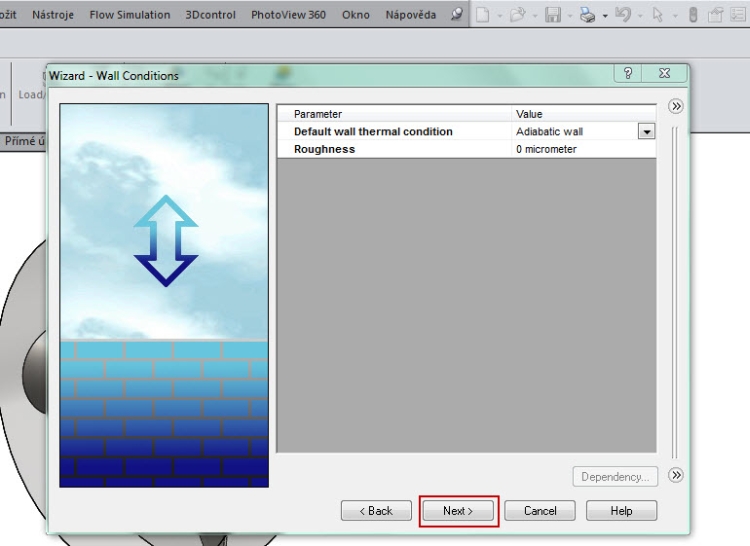 12-solidworks-konstrukter-mujsolidworks-propeller-flow-works