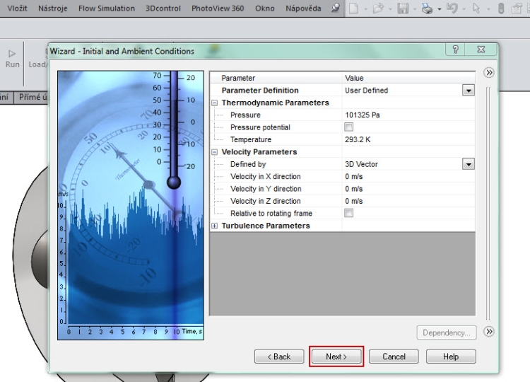 13-solidworks-konstrukter-mujsolidworks-propeller-flow-works