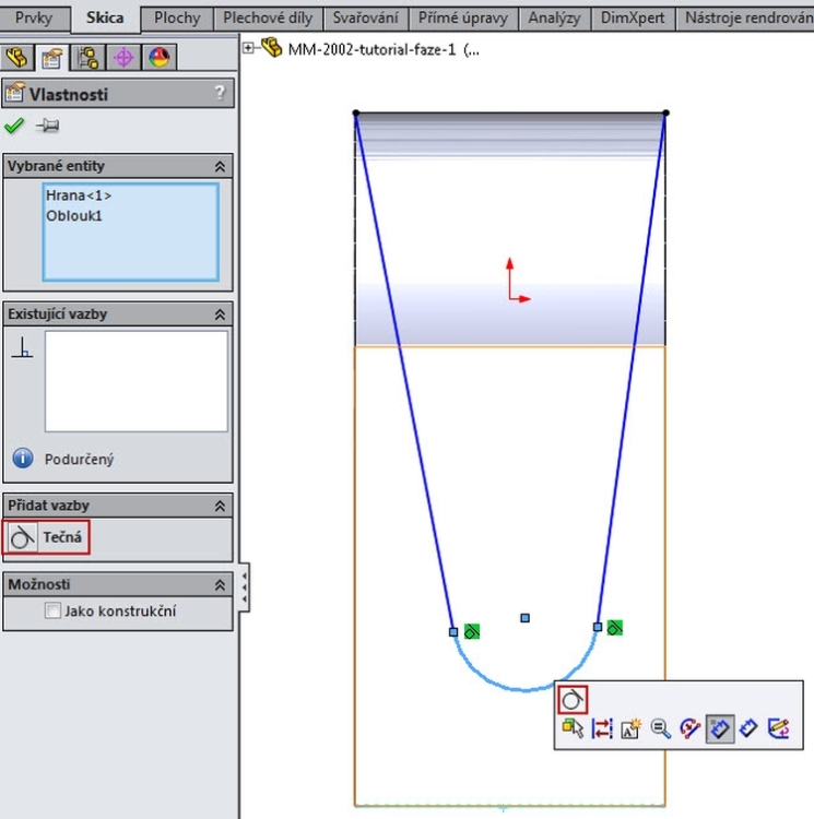 14-SolidWorks-Model-Mania-2002-postup-tutorial