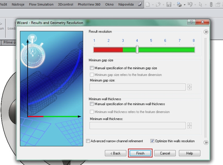 14-solidworks-konstrukter-mujsolidworks-propeller-flow-works