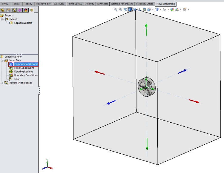 15-solidworks-konstrukter-mujsolidworks-propeller-flow-works