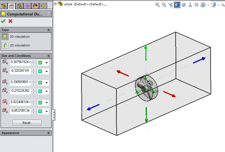 16-solidworks-konstrukter-mujsolidworks-propeller-flow-works