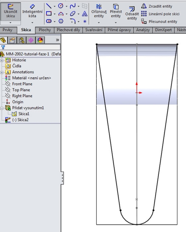 17-SolidWorks-Model-Mania-2002-postup-tutorial