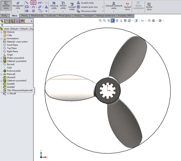 2-solidworks-konstrukter-mujsolidworks-propeller-flow-works