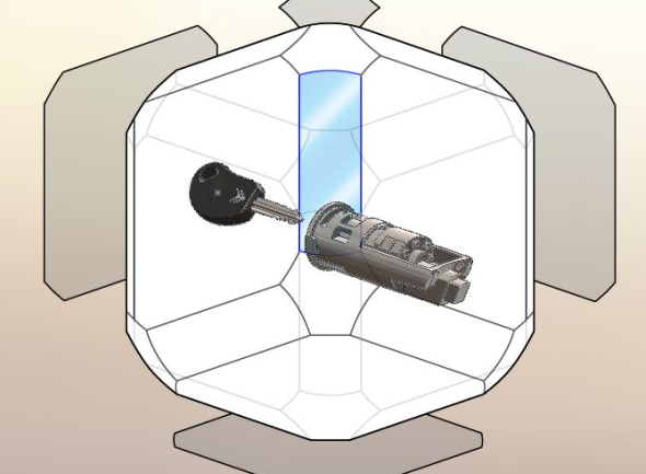 2-solidworks-volic-pohledu