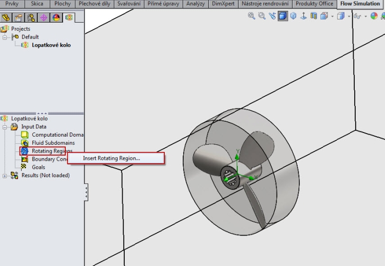 20-solidworks-konstrukter-mujsolidworks-propeller-flow-works