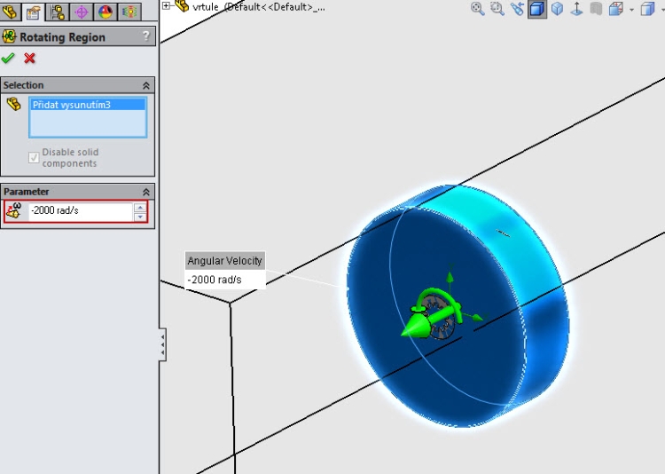 21-solidworks-konstrukter-mujsolidworks-propeller-flow-works