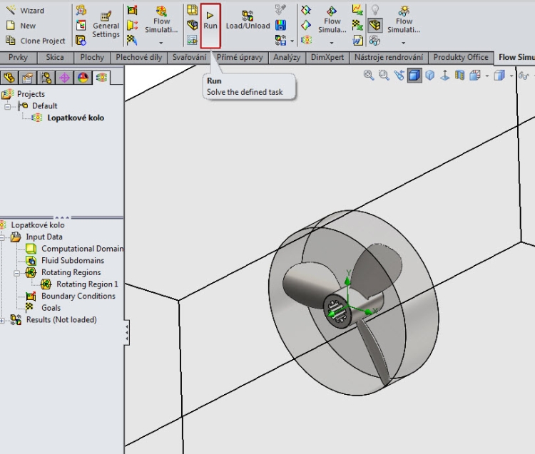 22-solidworks-konstrukter-mujsolidworks-propeller-flow-works