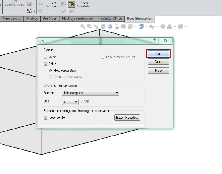 23-solidworks-konstrukter-mujsolidworks-propeller-flow-works