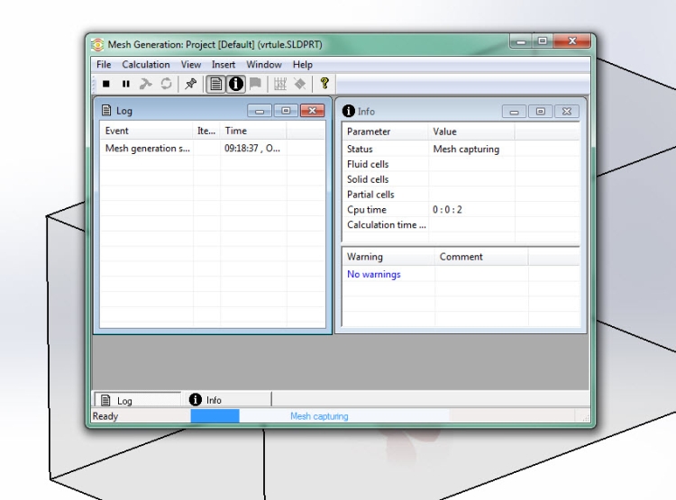 24-solidworks-konstrukter-mujsolidworks-propeller-flow-works