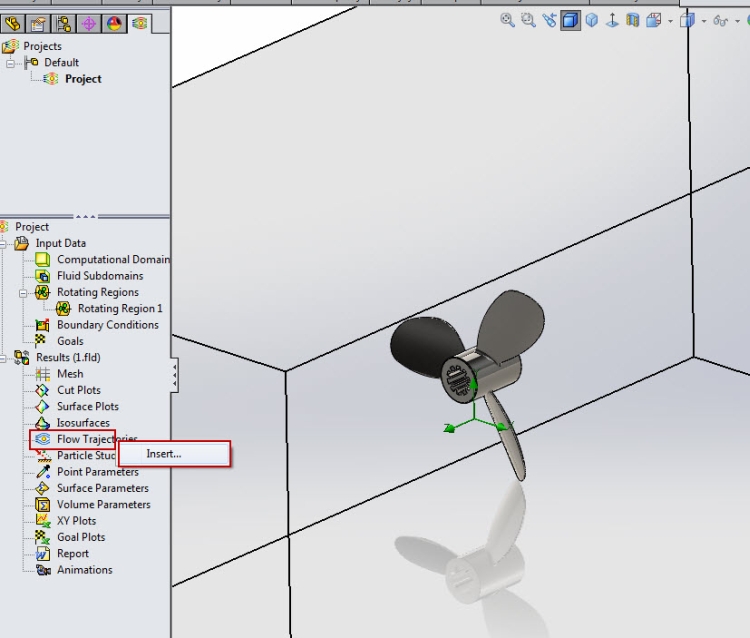 25-solidworks-konstrukter-mujsolidworks-propeller-flow-works