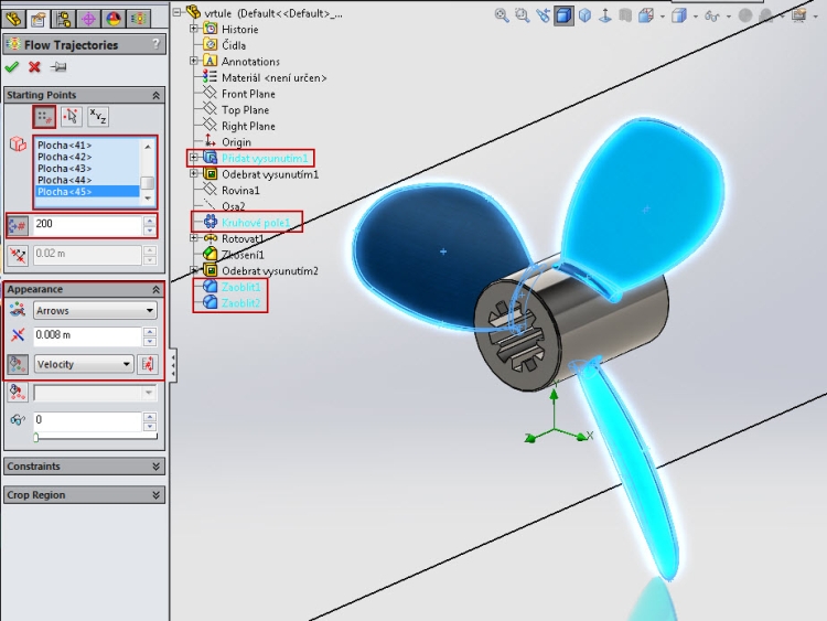 26-solidworks-konstrukter-mujsolidworks-propeller-flow-works