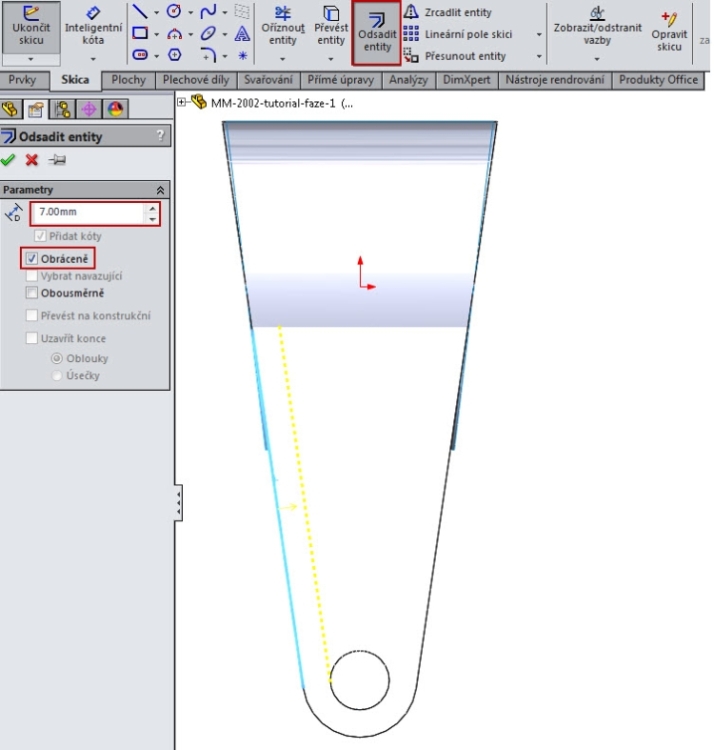 27-SolidWorks-Model-Mania-2002-postup-tutorial