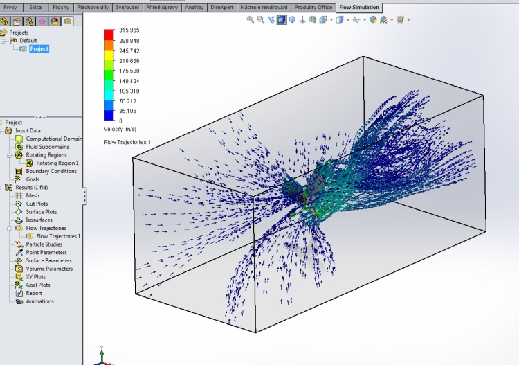 27-solidworks-konstrukter-mujsolidworks-propeller-flow-works
