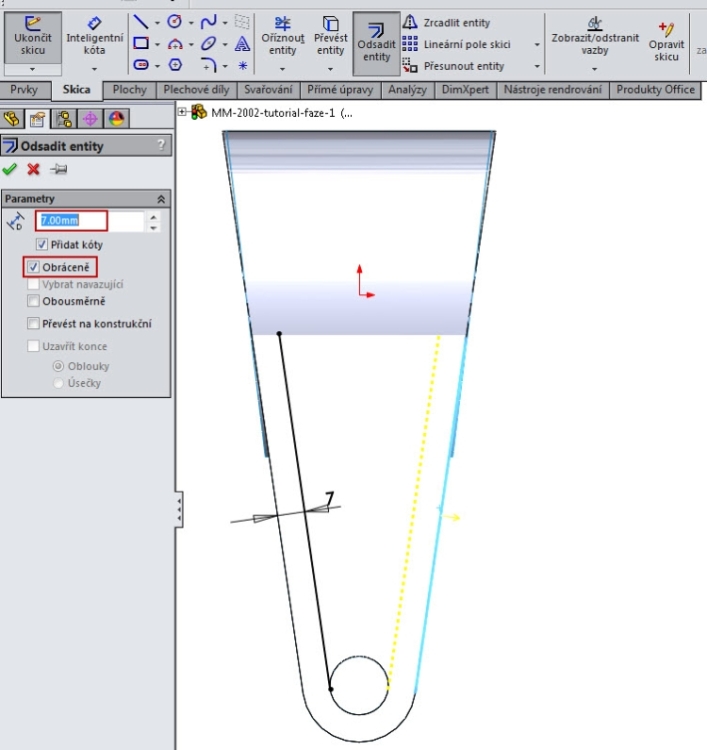 28-SolidWorks-Model-Mania-2002-postup-tutorial