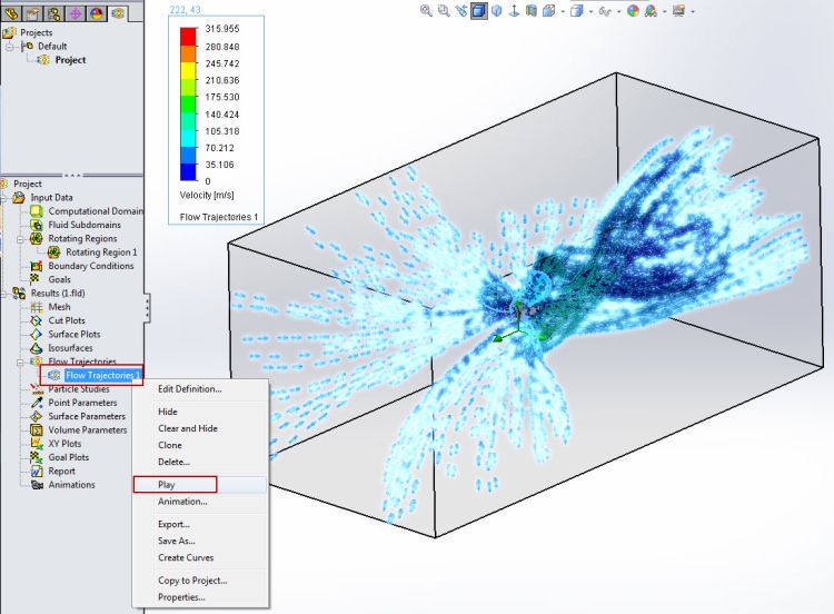 28-solidworks-konstrukter-mujsolidworks-propeller-flow-works