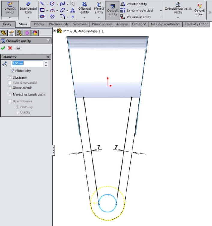 29-SolidWorks-Model-Mania-2002-postup-tutorial