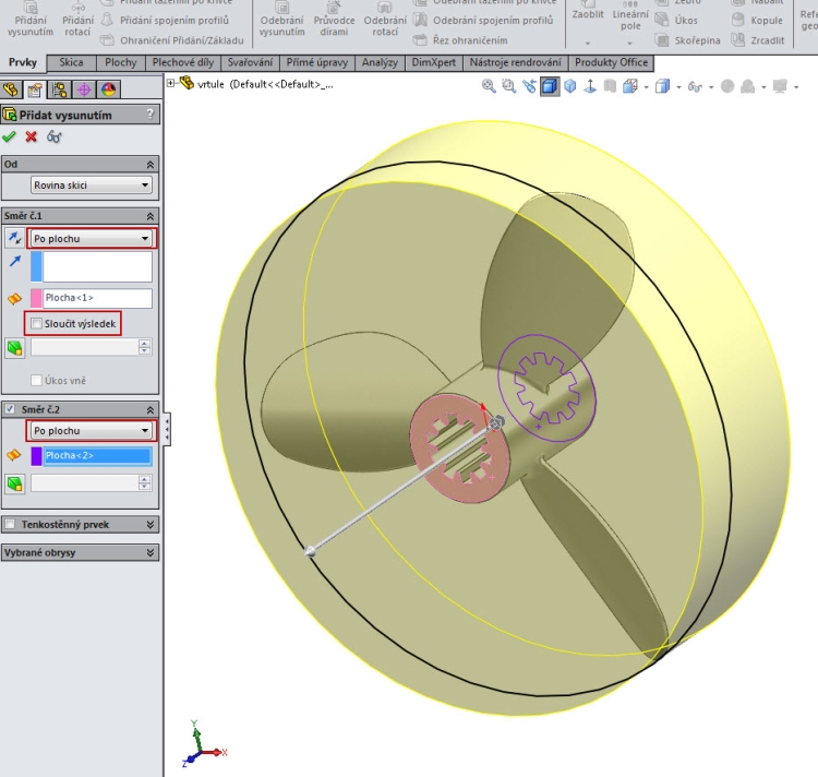 3-solidworks-konstrukter-mujsolidworks-propeller-flow-works