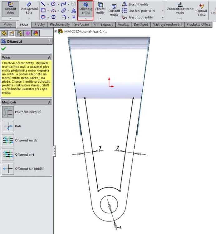 30-SolidWorks-Model-Mania-2002-postup-tutorial