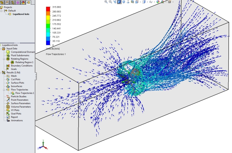 30-solidworks-konstrukter-mujsolidworks-propeller-flow-works