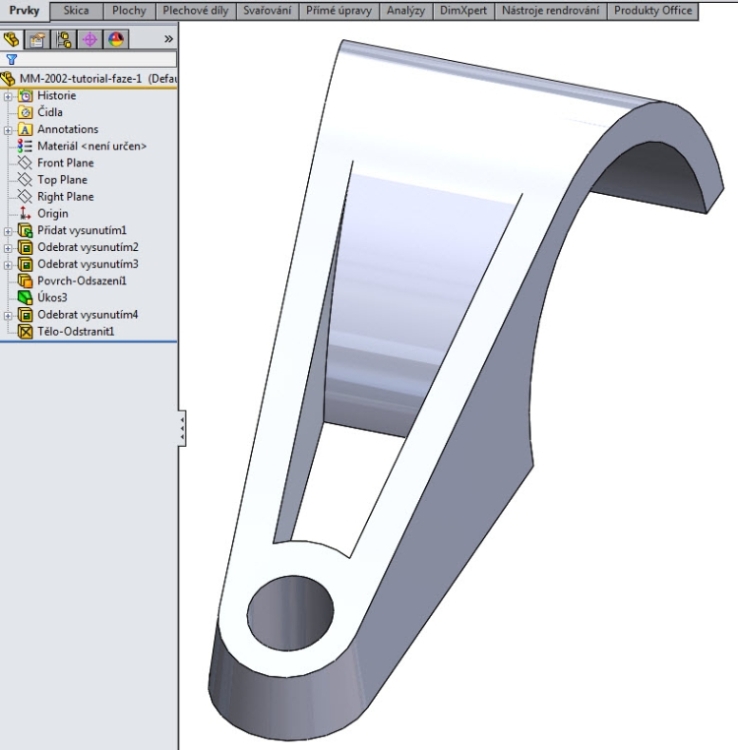 39-SolidWorks-Model-Mania-2002-postup-tutorial