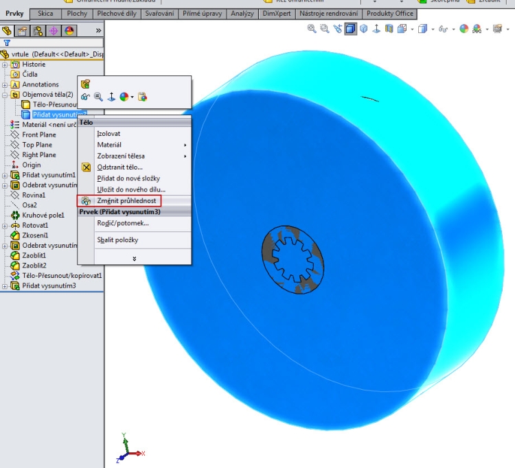 4-solidworks-konstrukter-mujsolidworks-propeller-flow-works