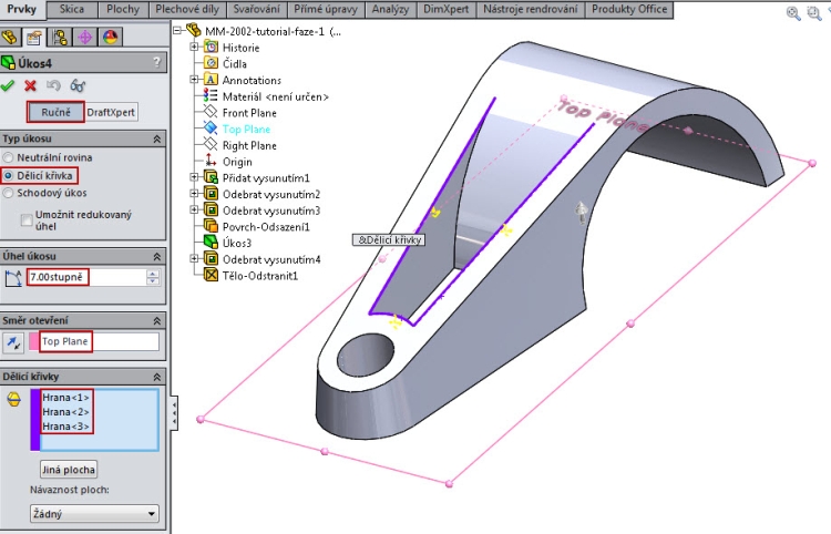 40-SolidWorks-Model-Mania-2002-postup-tutorial