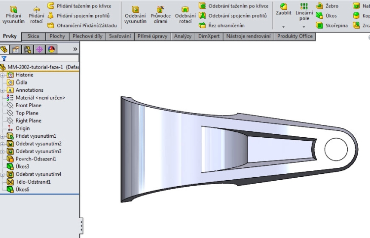 41-SolidWorks-Model-Mania-2002-postup-tutorial