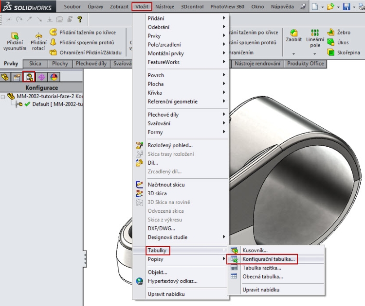 48-SolidWorks-Model-Mania-2002-postup-tutorial