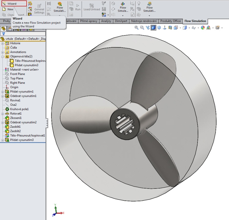 6-solidworks-konstrukter-mujsolidworks-propeller-flow-works