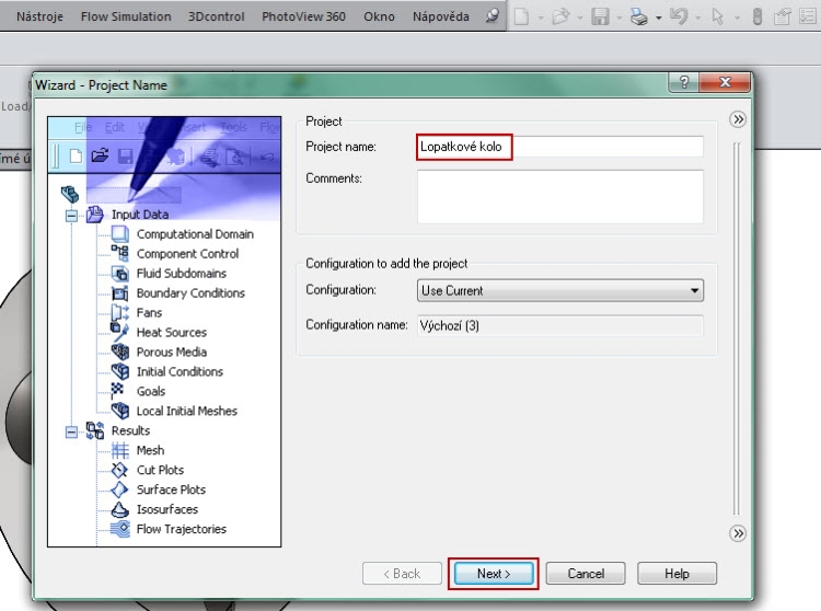 7-solidworks-konstrukter-mujsolidworks-propeller-flow-works