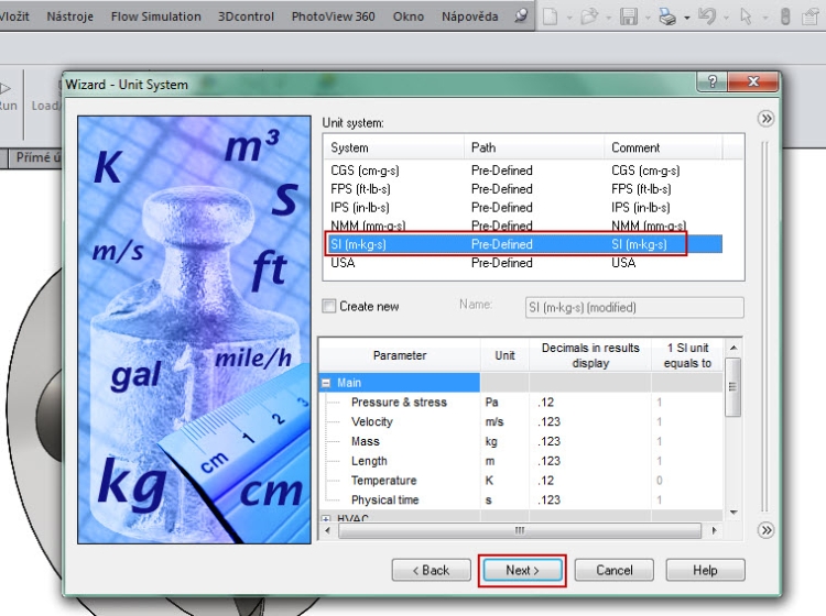 8-solidworks-konstrukter-mujsolidworks-propeller-flow-works