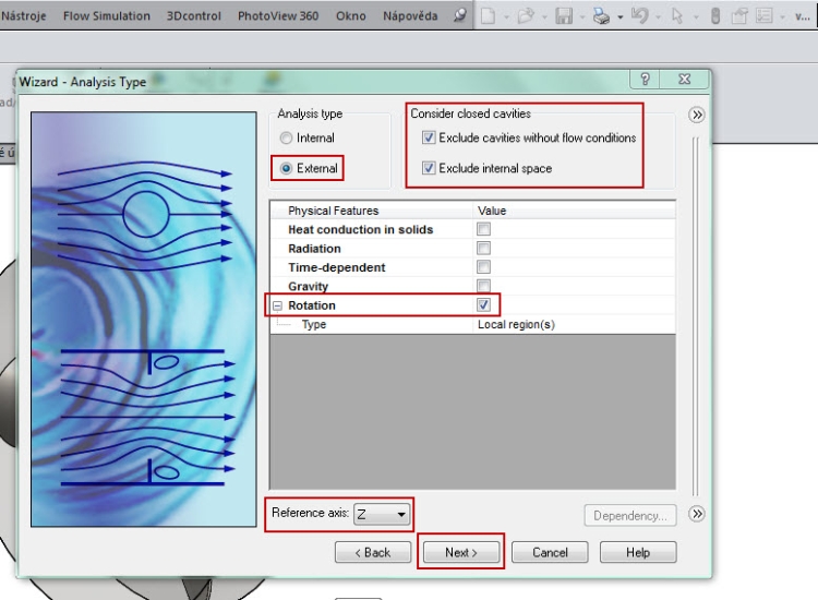 9-solidworks-konstrukter-mujsolidworks-propeller-flow-works
